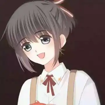 唯美狄琪儿最美单人头像
