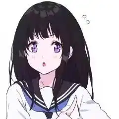 一日不见如隔三秋情侣头像异地恋和网恋有什么区别
