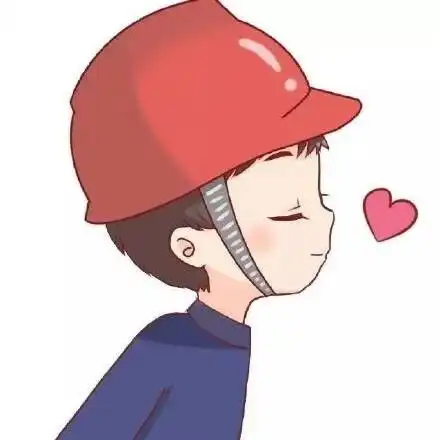 我想问一下,这个头像是情侣头像吗
