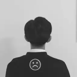 早安心语180805伴侣是人生最大的投资
