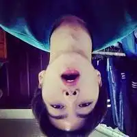 既然你想走我何必挽留情感男生头像
