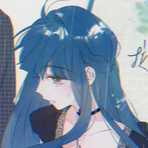 无标题
