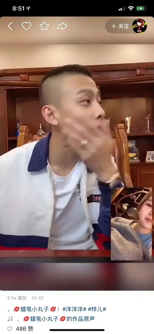 快手十大看不透,兄弟情,情侣戏,网红的活动赔钱也办
