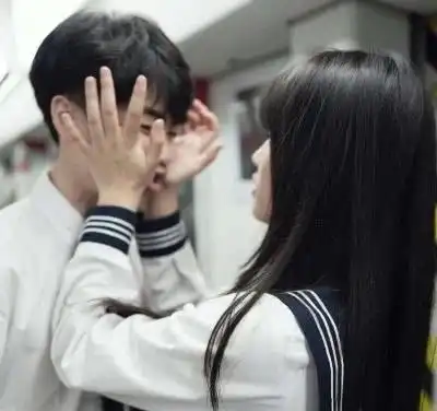 女孩3个地方,如果没有挨打,直接去告白吧
