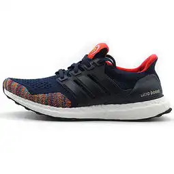 阿迪达斯adidasultraboost男女猴年跑步鞋运动鞋情侣鞋aq3305
