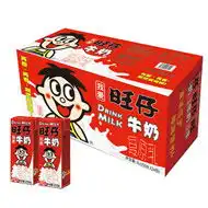 今天什么值得买发现值得买比购网
