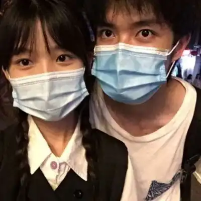 神仙情头你要变得足够强大,然后才有然后
