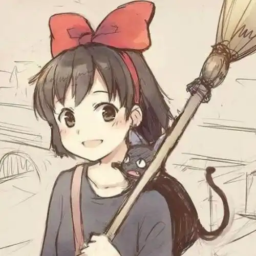各族故事一4公主的头纱维吾尔族下
