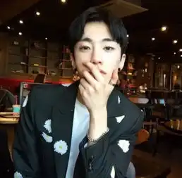 男生突然给你发来这3条消息,不要立马回复,否则你就是备胎
