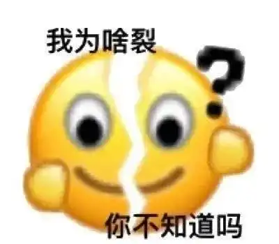 蛋壳背后令人心碎的租客故事,让我想起在美租房遭法院驱逐的经历....
