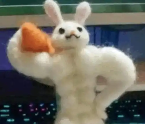 让女生从兴奋到羞耻,做这件事就够了
