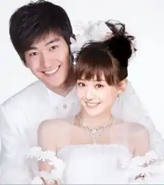 陈晓赌气赵丽颖力荐陈妍希饰小龙女张翰郑爽公开恋情盘点荧屏情侣假戏真做成功几对陈晓赵丽颖首度饰演母子于正新神雕侠侣主演名单及定妆照曝光
