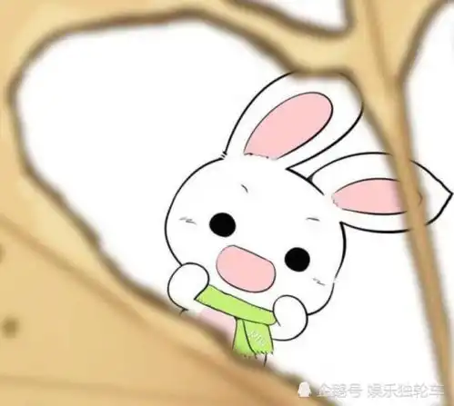 最近校园流行隐蔽风情头,别说老师家长了,闺蜜看完都认不出
