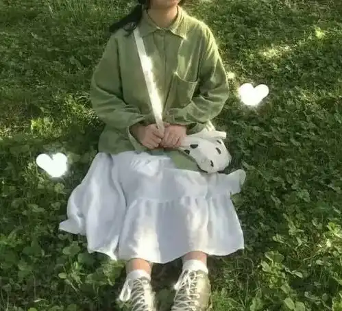 仙女别走是你要的头像可可爱爱仙女头像和个性签名秀儿快换上手慢无无水印
