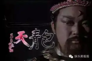 这些被遗忘了许久的电视剧和动画片

