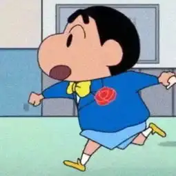 换上情侣头像,你就是我的人了
