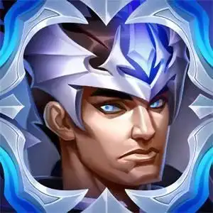 英雄联盟不破不立试炼活动攻略lol不破不立试炼任务参加方法
