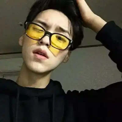 男生对你说早安,聪明女人都会这3种回复,更能撩到小哥哥哟
