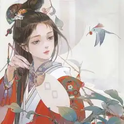 女主重生废柴逆袭小说会医术,甜宠文,摇身一变成天才,收获爱情
