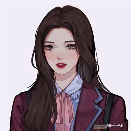 隐蔽的情侣头像推荐,不定时更新,喜欢的点赞哦需要无水印图片可留下你需要的哈
