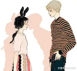 女人离婚再嫁后,聪明女人从不会把这几个秘密,告诉再婚丈夫
