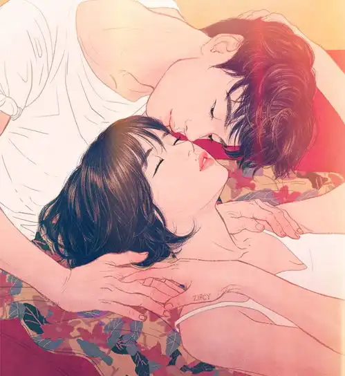 男人有了外遇,为什么女人都知道三个细节说明了一切

