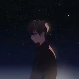 帮我找找情侣头像情侣头像
