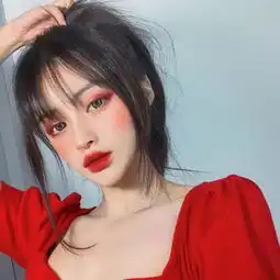 半岛体育平台登陆
