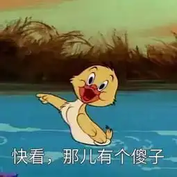 你做过最迷信的事情是什么跟这些一比转发锦鲤简直不算事
