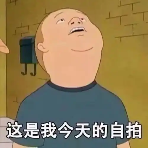 广州
