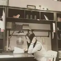情侣头像一男一女韩国韩式情侣头像一男一女一对
