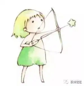 星座丨连日街舞大赛开启十二星座尬舞模式
