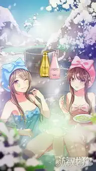 cocovel香氛联合二次元夏目跨界恋爱
