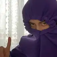 欧美风情侣头像一对两张欧美风格情头一对配对
