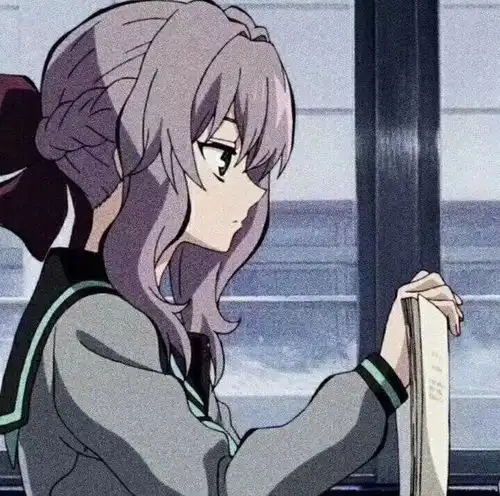 动漫情头能给我买杯奶茶吗,不是我没钱,是你买的比较甜
