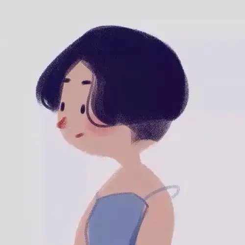 心无杂念的优美句子,简短精致,让人过目不忘
