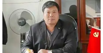 真正的风水大师北京风水大师排行榜
