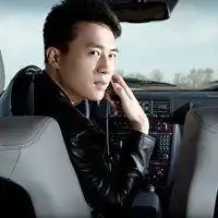 成熟男生用的头像图片微信头像图片大全
