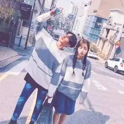 求这张图片的高清

