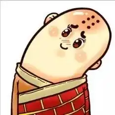 中国航空无线电电子研究所2019年导师带教培训项目助力企业青年人才培养
