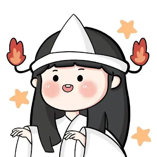 头像精选情头闺蜜头像
