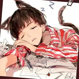求此图高清原图和画师,,,谢谢谢谢谢
