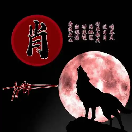你该换个头像了,四十多张3d立体签名头像,换个头像换个好心情
