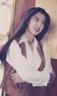 王家卫式的港风写真,秒会

