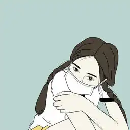 堆糖,美好生活研究所
