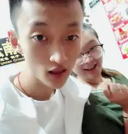 网红祁天道被判,虚假宣传诈骗七百万,公堂上辩白曾捐款一百万

