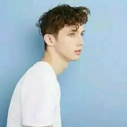 分手后,我们互删吧
