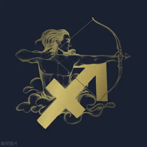 春分3星座好运一次到这星座家庭和谐就不担心钱易中奖
