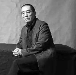 12536400二张的罗生门
