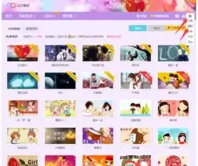 qq情侣空间装饰怎么去
